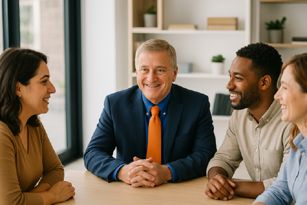 fiskell-small-business-solutions