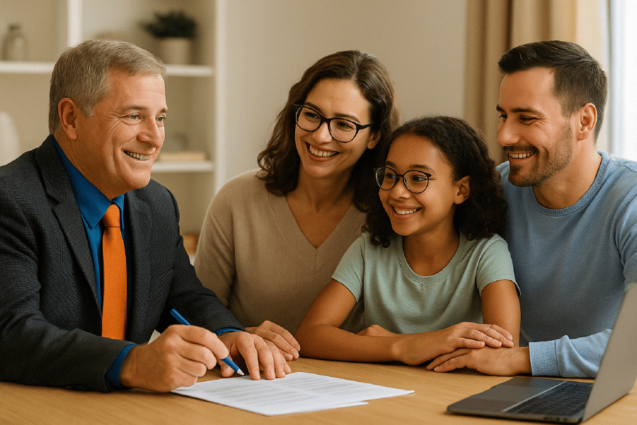 individuals-and-families