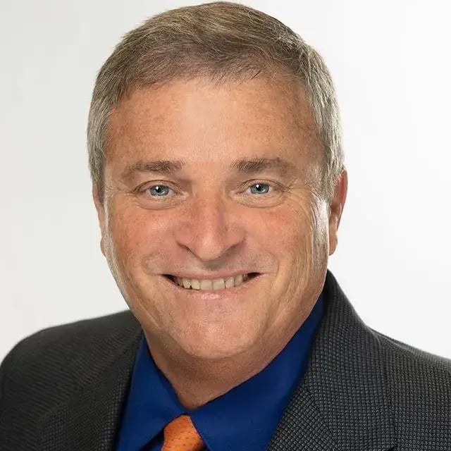 jamesfiskell
