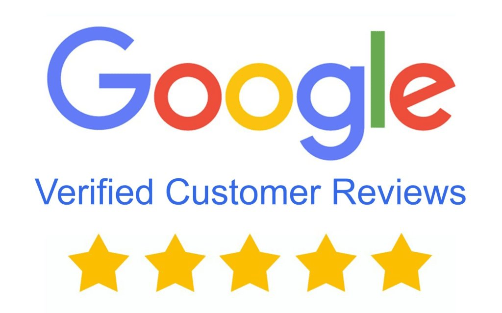 verified-customer-reviews